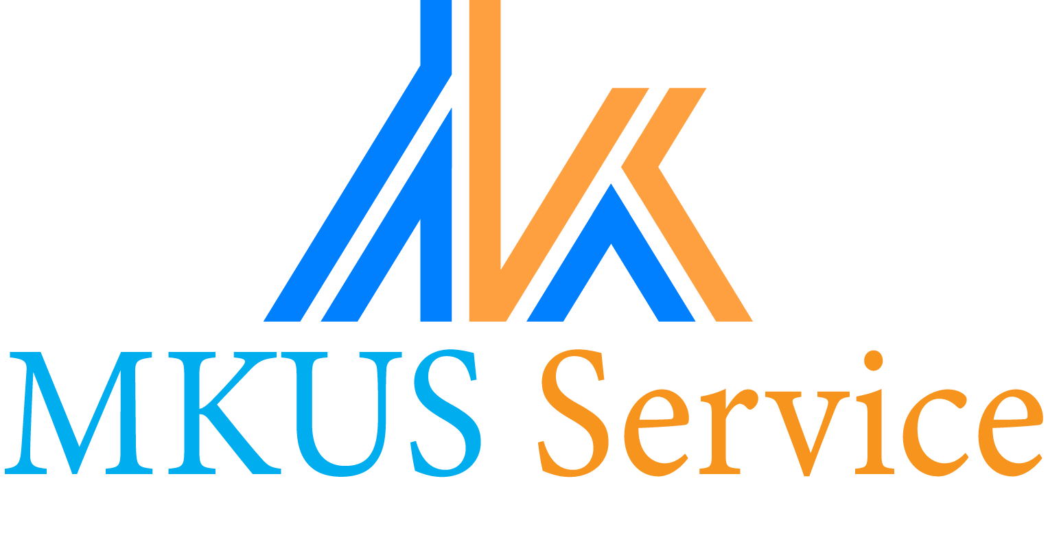 MKUS Service LLC